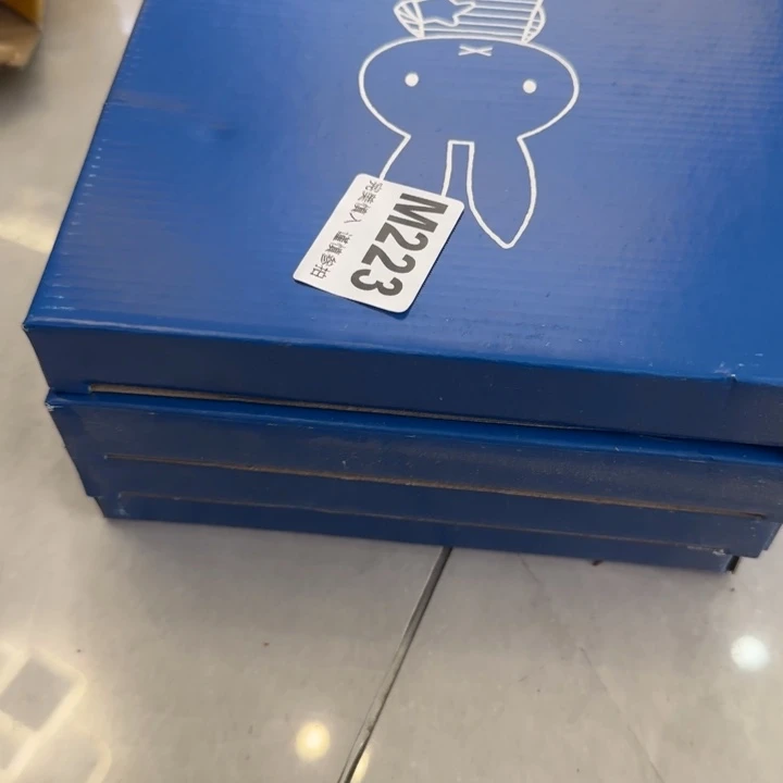 小***女瓷片一物一拍感谢支持