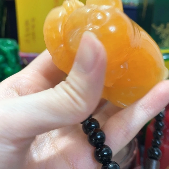 寿山石印石篆刻印章引首章闲章姓名章生日礼物
