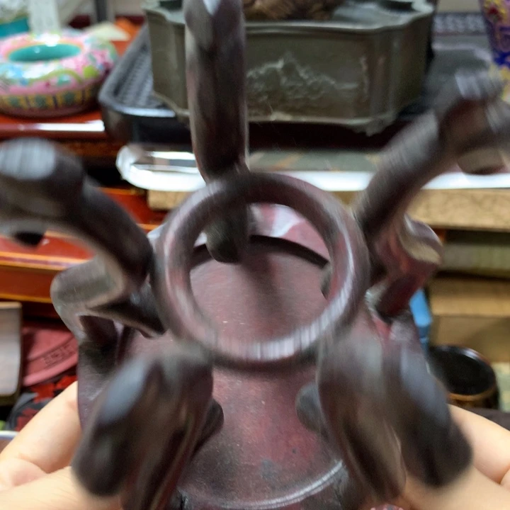 瓷瓷瓷瓷瓷瓷瓷瓷瓷