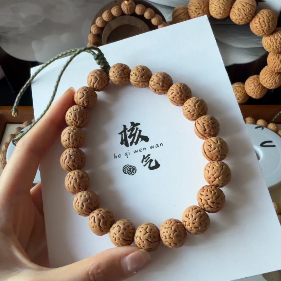 野生肌肉纹小肥脐闪8