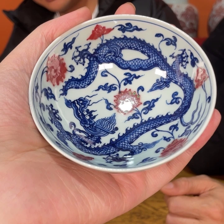 福利来啦，福利来啦