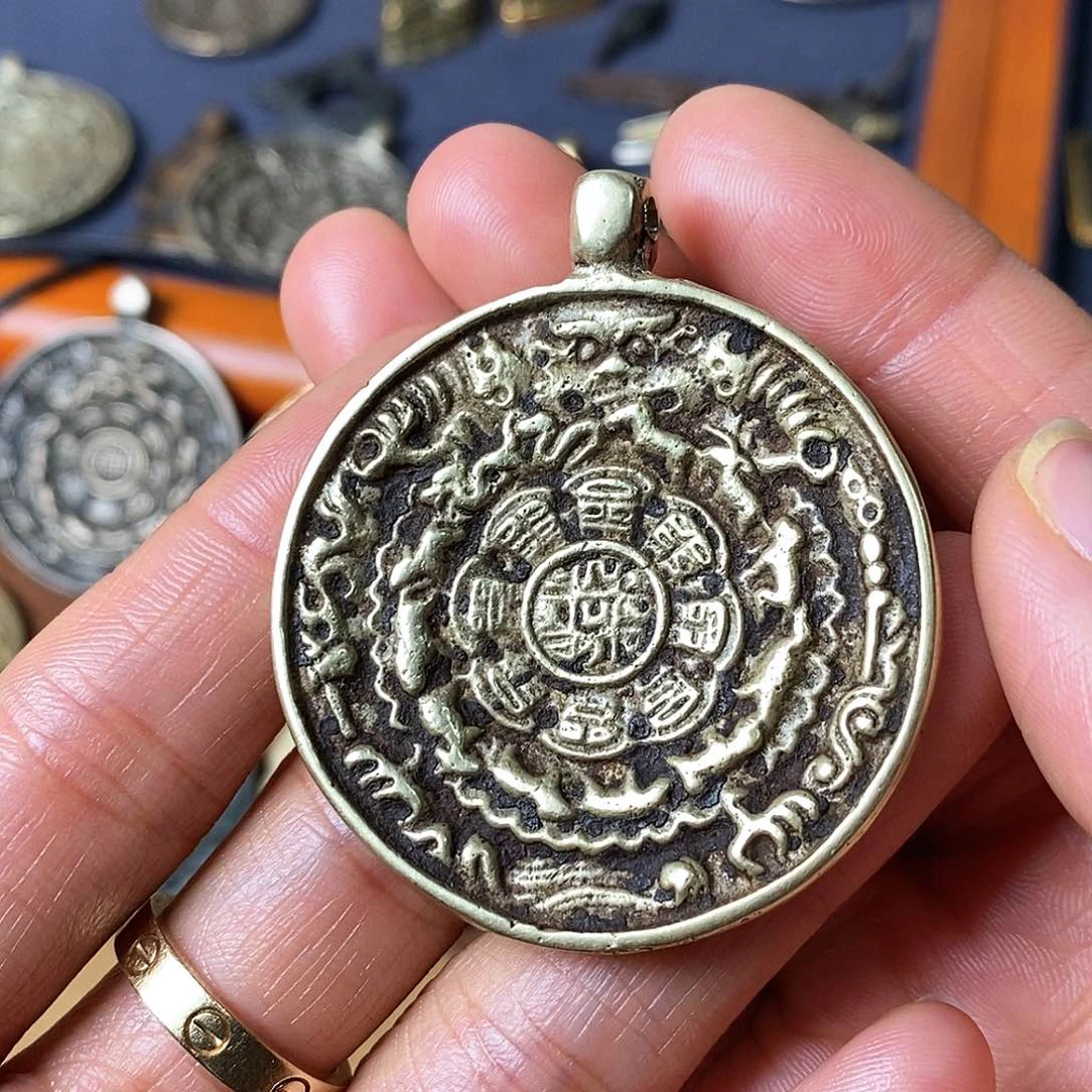 精美小元素搭配12345678