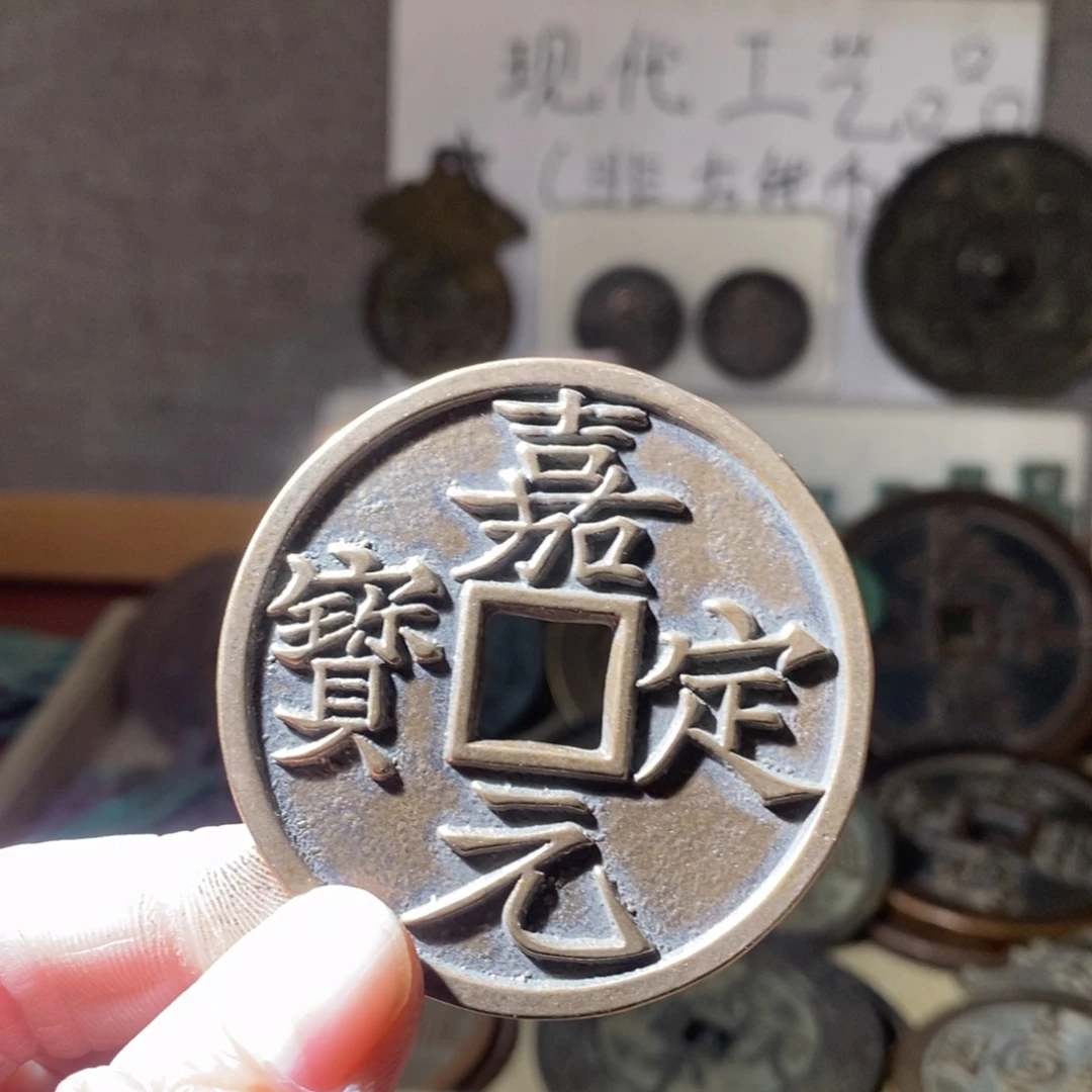 铜现代工艺品现代工艺品