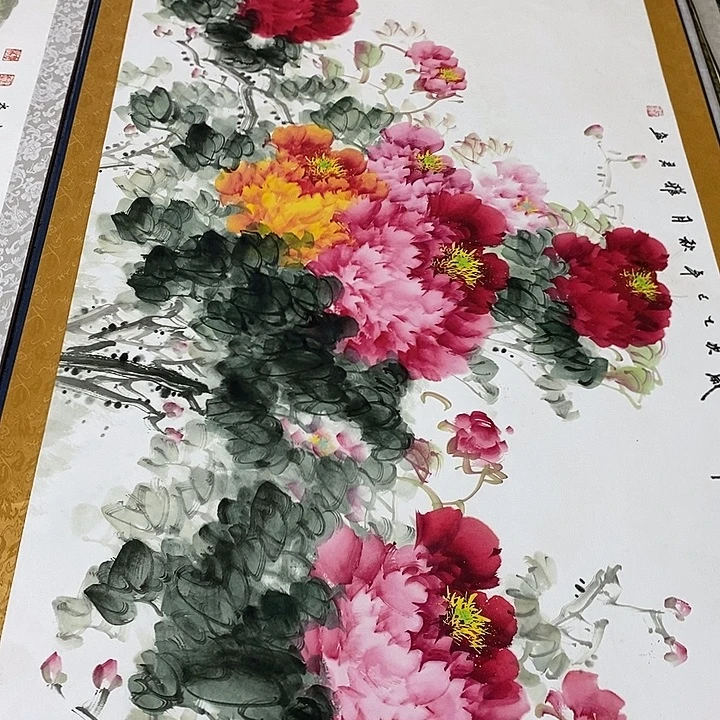 我是鲍金栋了一天一