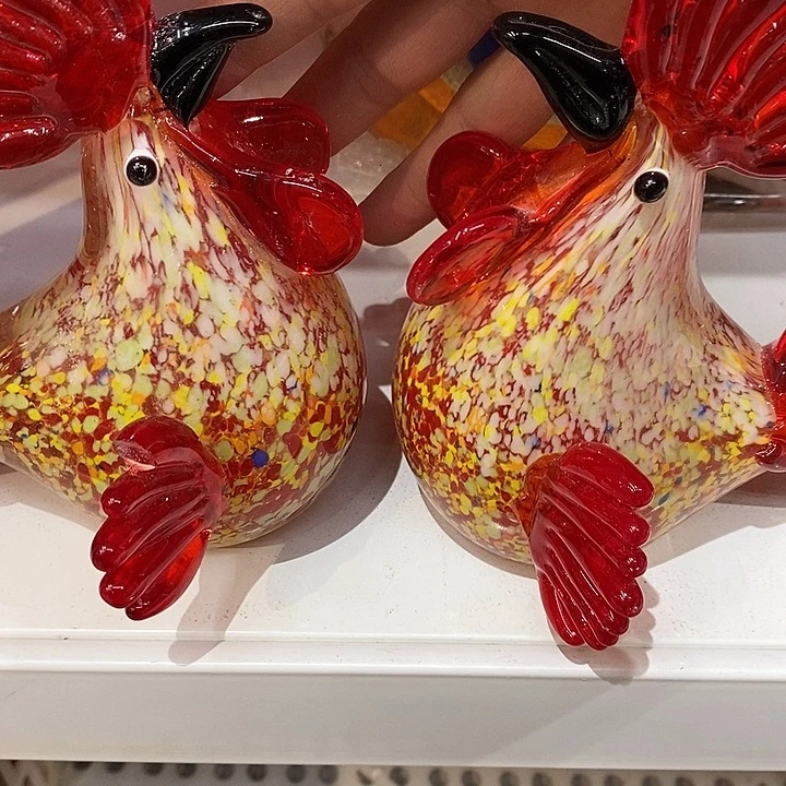 琉璃翅膀有瑕155560698699966969966956