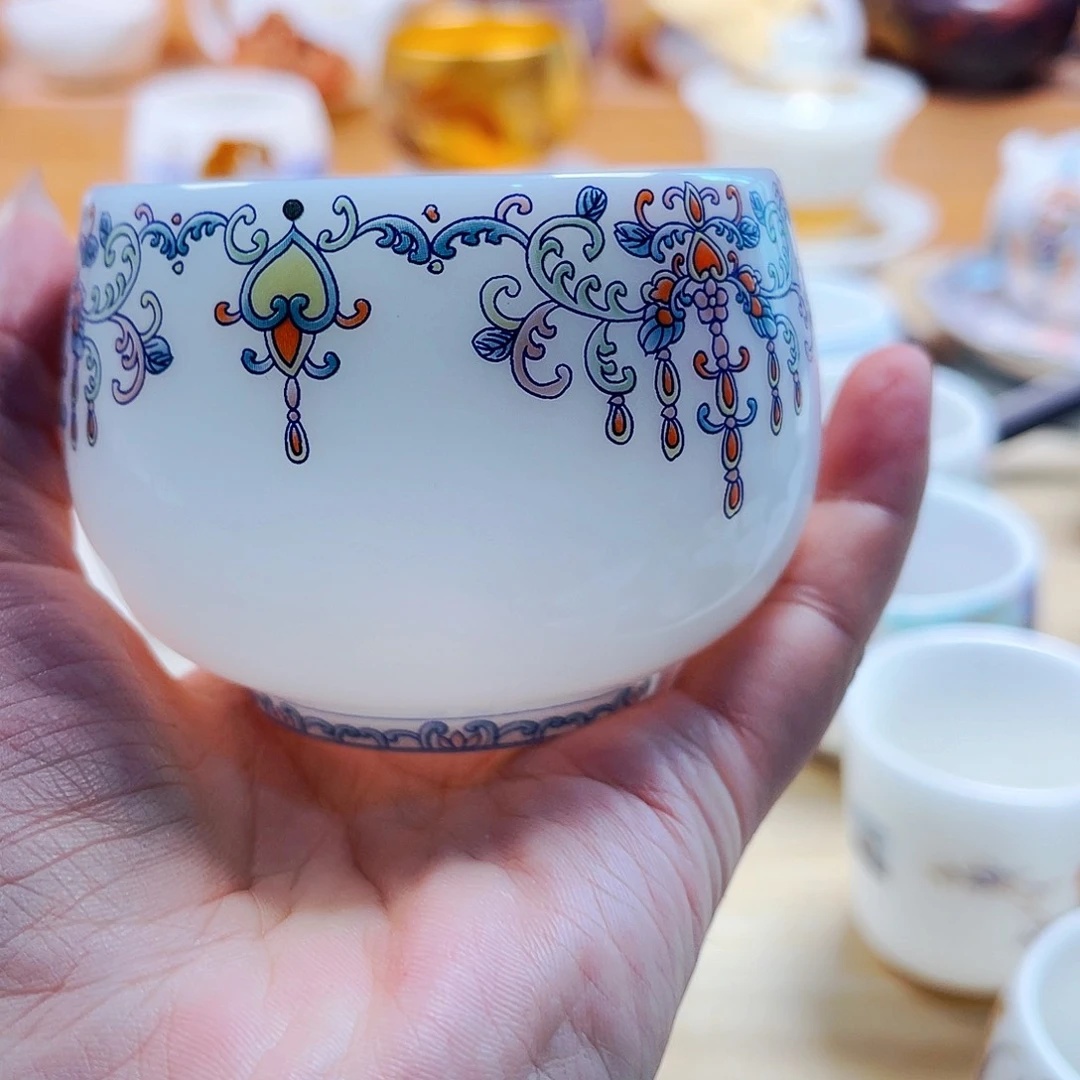 杯主人杯主人杯z人v发v