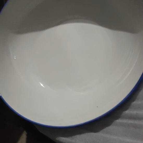 瓷汤盆口径25…………