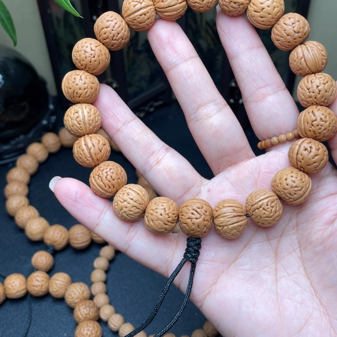 张***~14加野生灯笼滴溜圆矮1个多