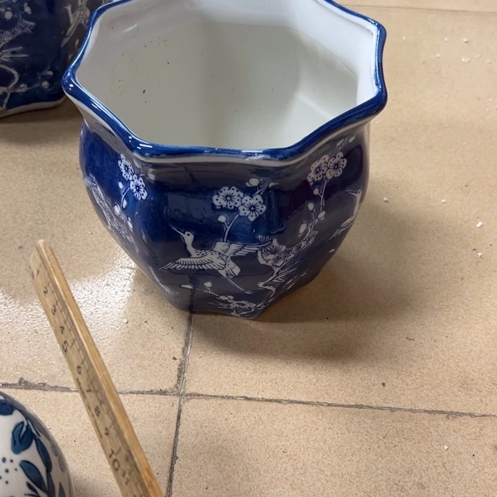瓷片微瑕陶瓷。。。。。。。。。。。。。。。