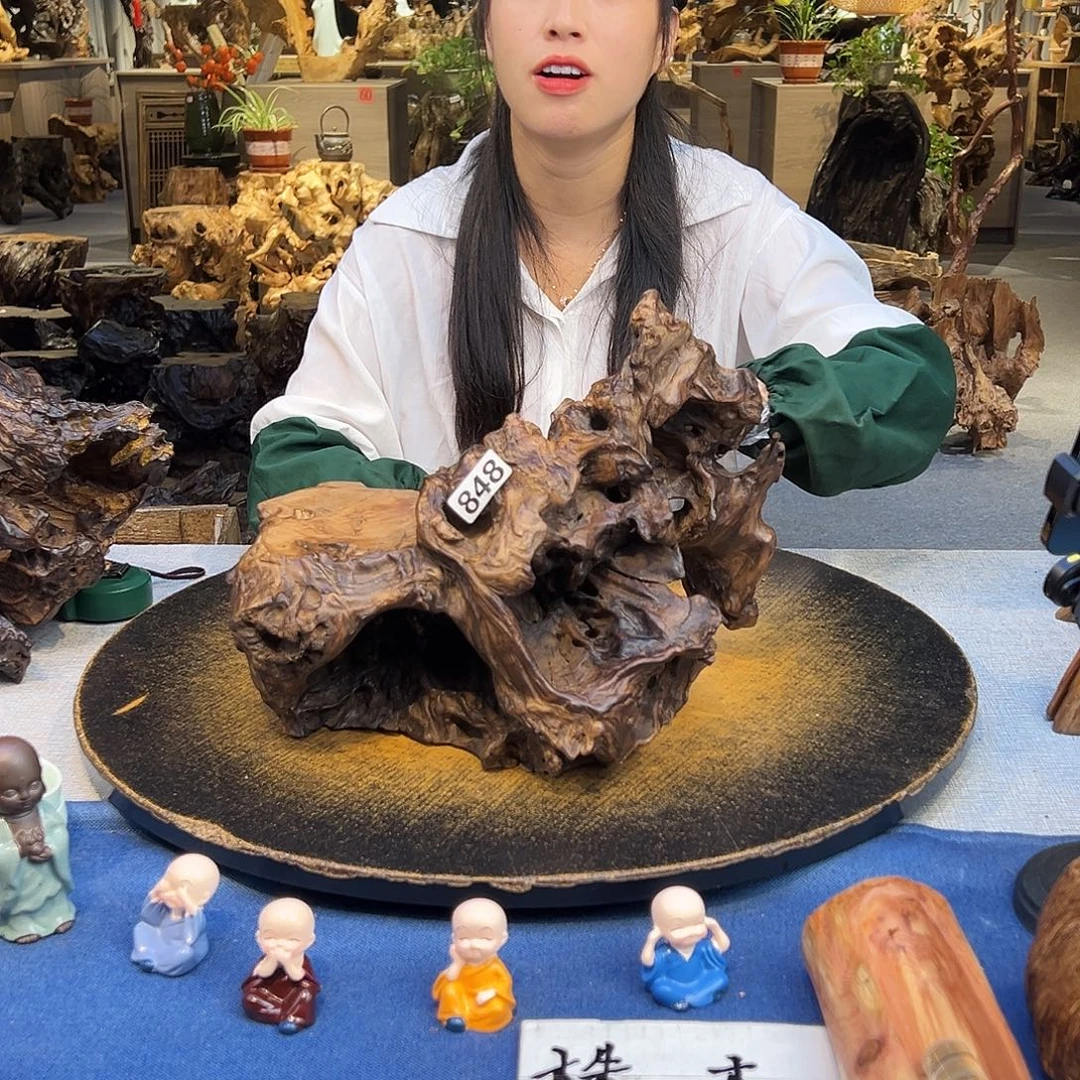 宇***星木848wwwqqqqqwwqqwww