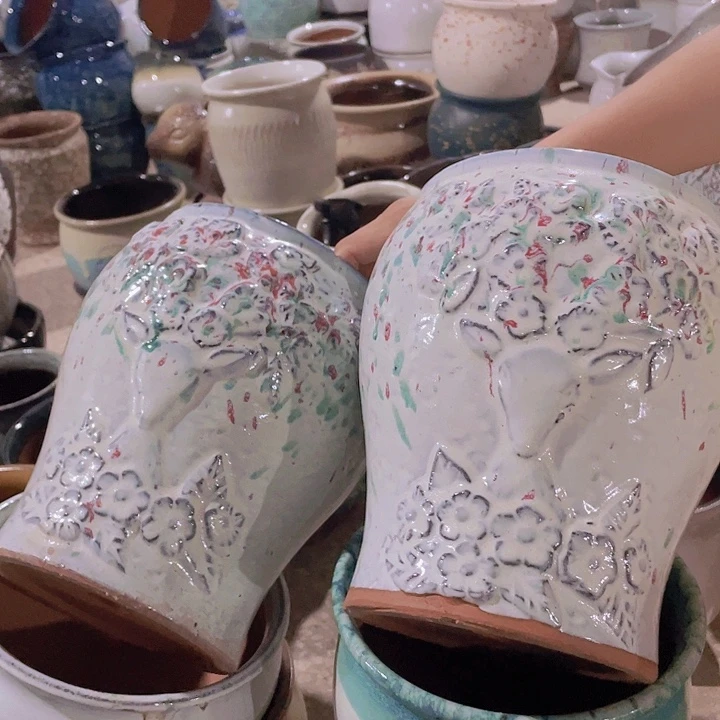 正品19/23两个处理