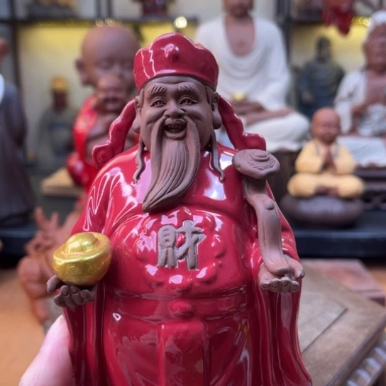 茶宠紫砂紫砂2588000000