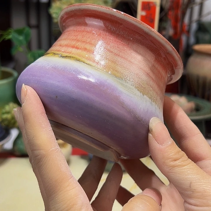 景德镇陶瓷艺术研究院