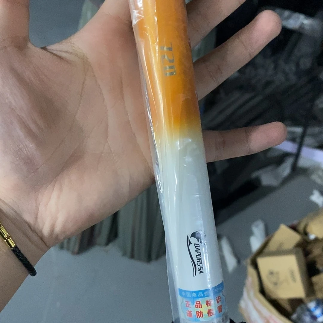 碳素7.2m以上白城6h7.2米花馍