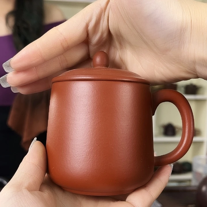 茶壶紫砂紫砂工艺厂