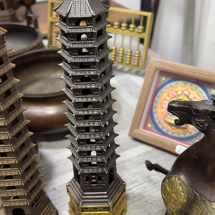 ￥***￥工艺品工艺品工艺品