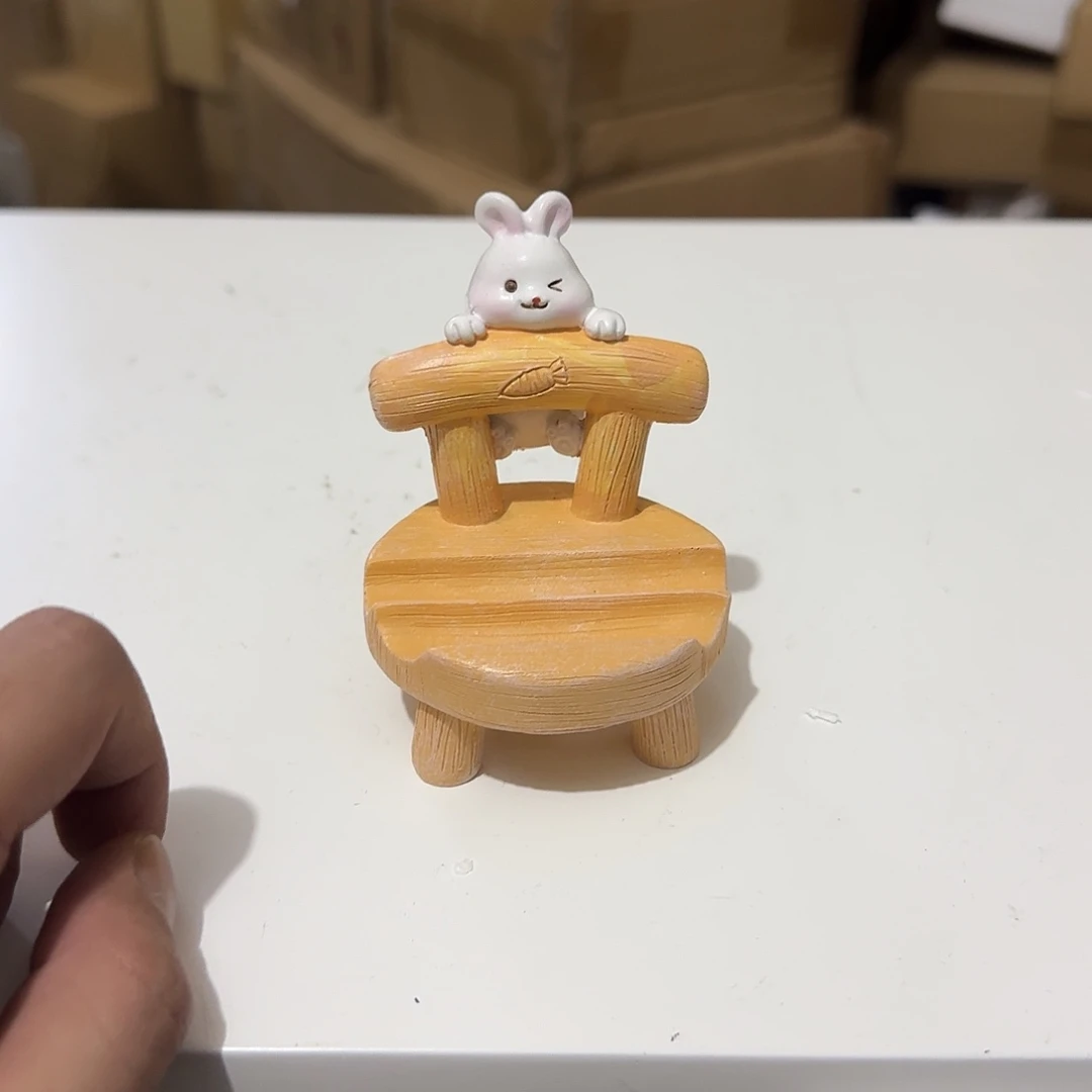 树脂材质盆盆罐罐2