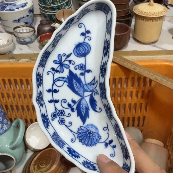 陶瓷推荐第二名20包邮