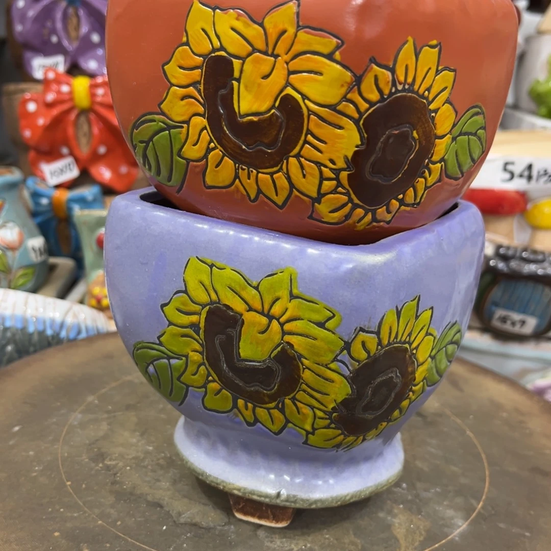 凑满15包邮发货发货