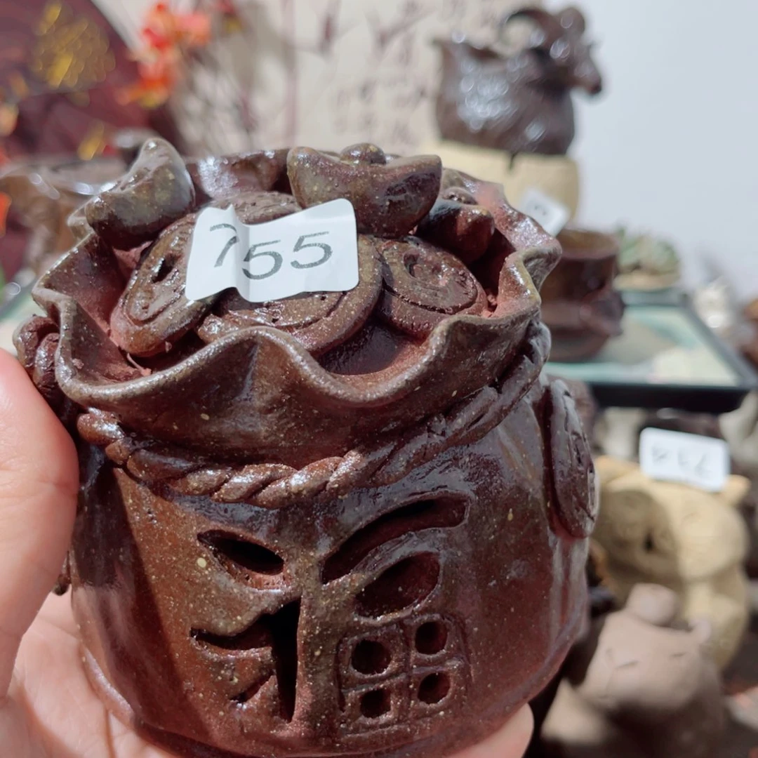 艳***3木村信弘柴烧保平