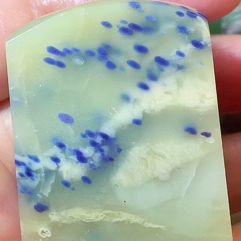 青田石青田石青田石