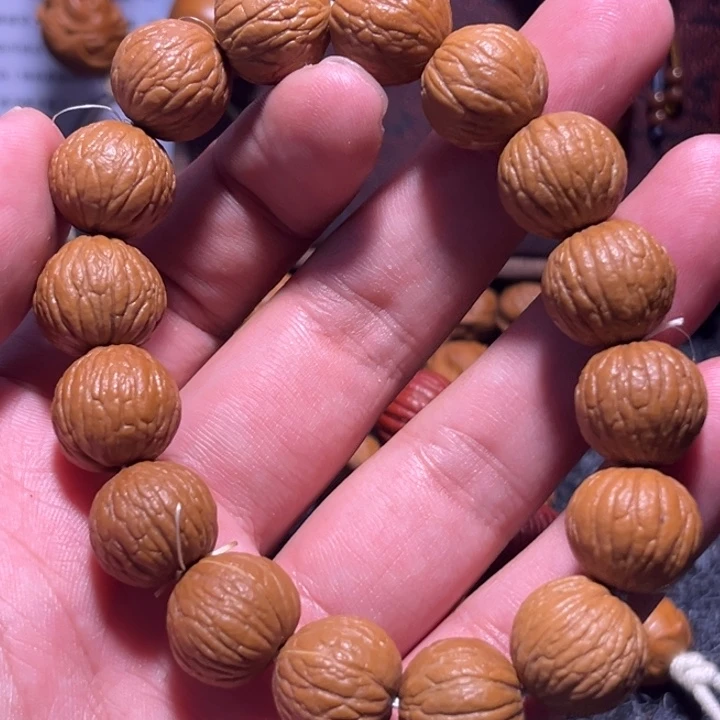 手串橄榄核橄榄油等