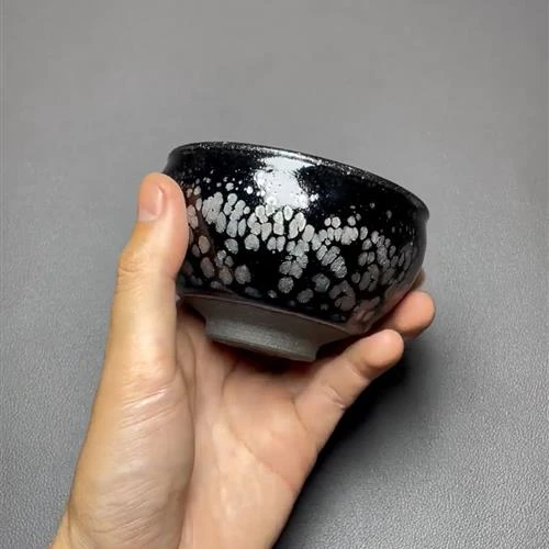 【闪购商品】茶盏-10115..........