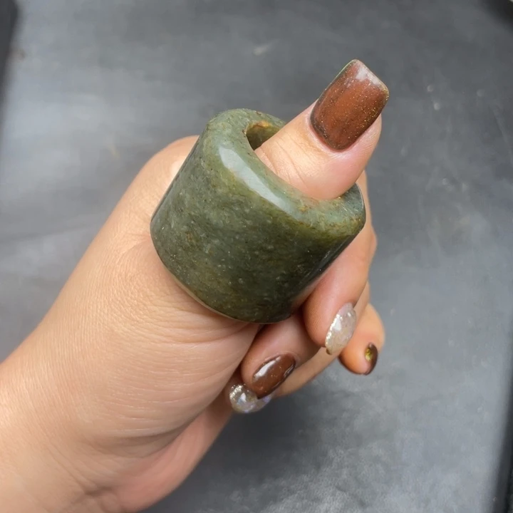 【闪购商品】链接一图一物
