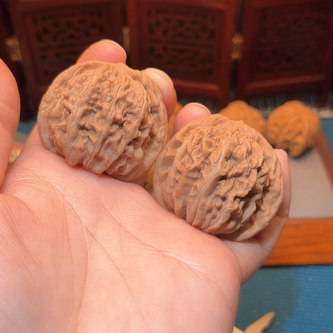 左*?42全品四座楼……福利