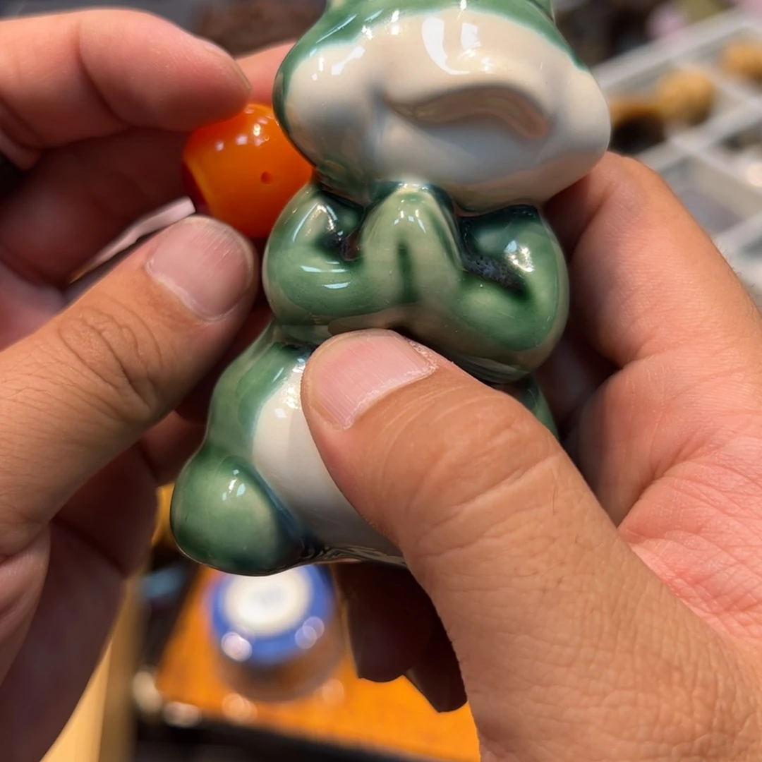 瓷器瓷器瓷器瓷器