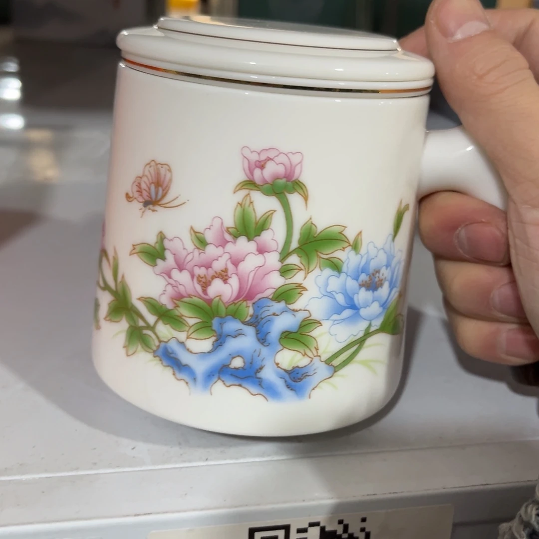 陶瓷等行业的生产和