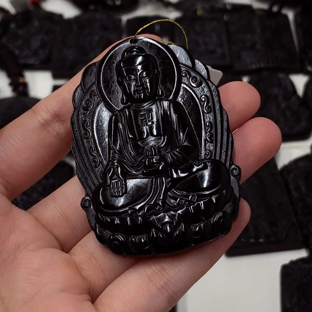 天然a货钢琴黑特色福利题材挂件