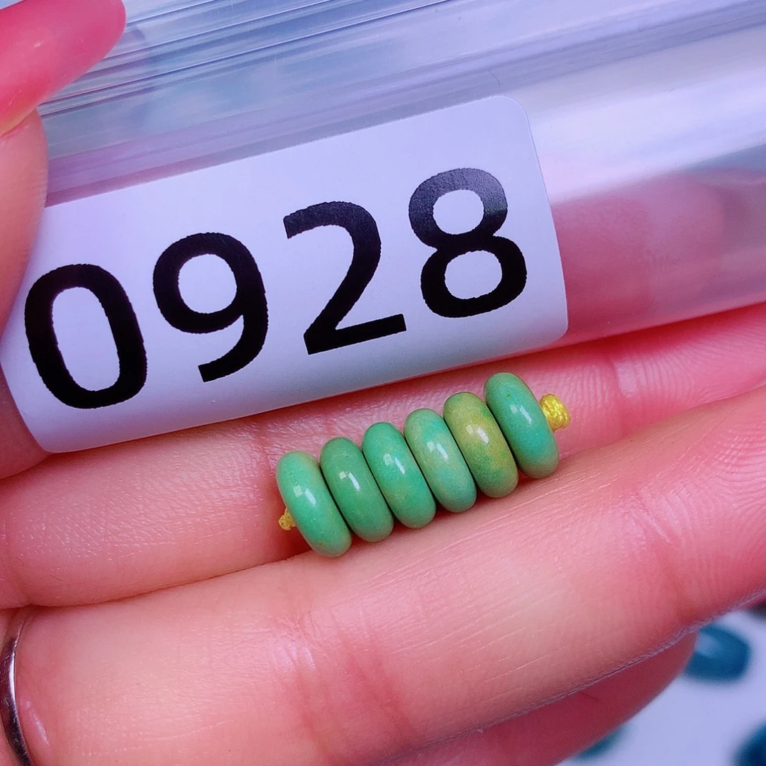 空竹粉丝专享十堰特色散珠