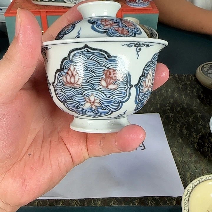 朵***房福利福利福利福利