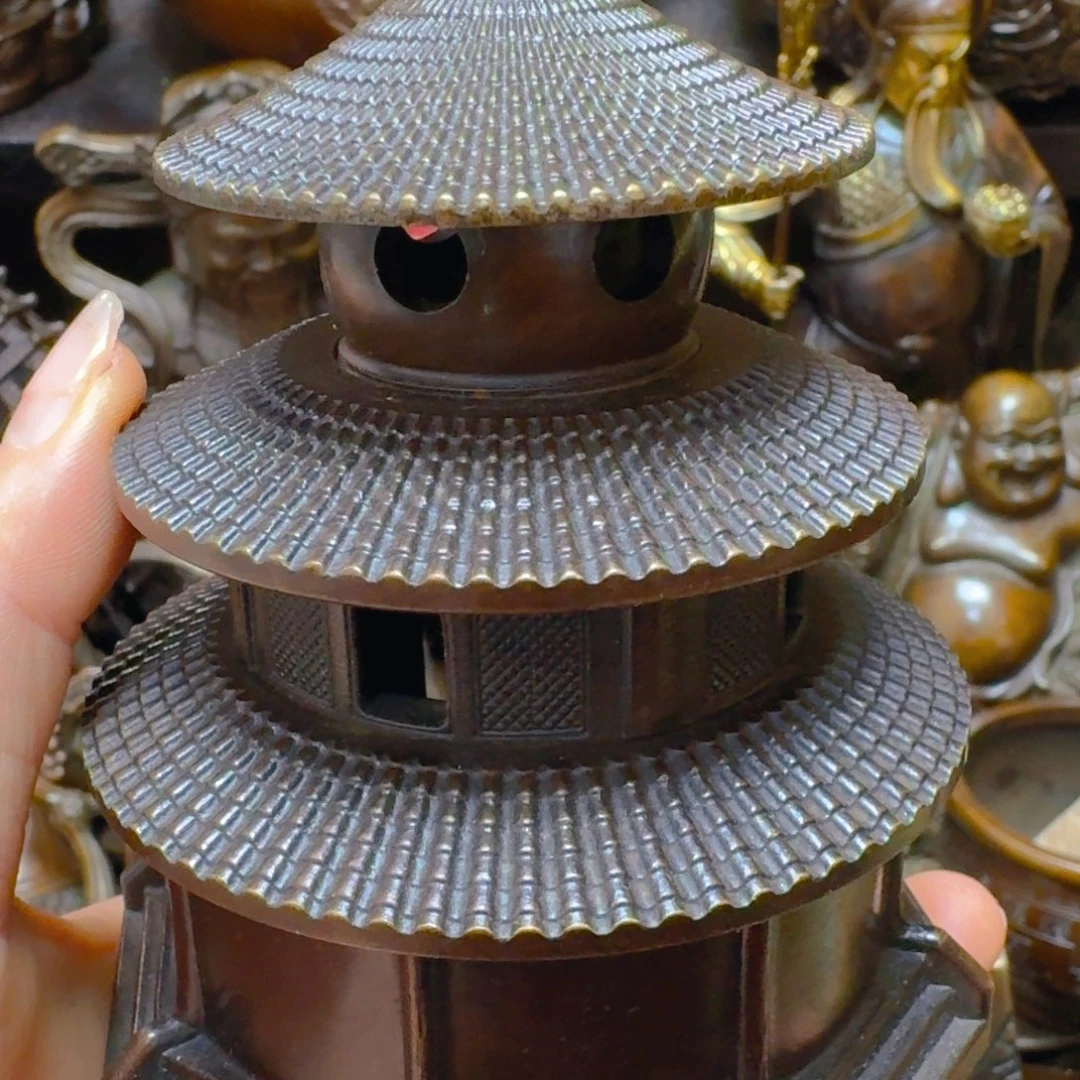 铜铜铜铜铜铜铜铜铜铜