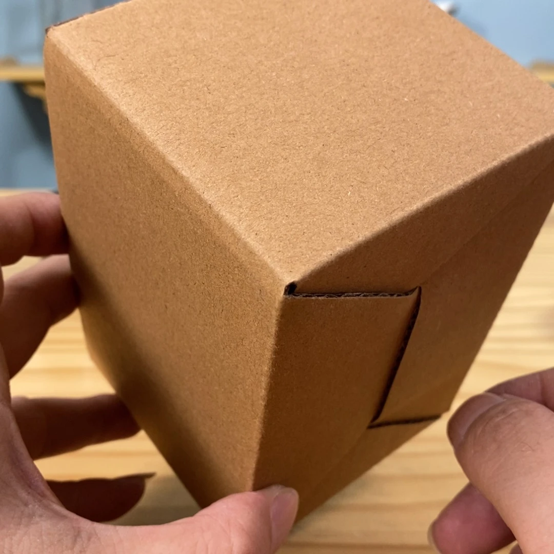 杯3333333333333333333333333