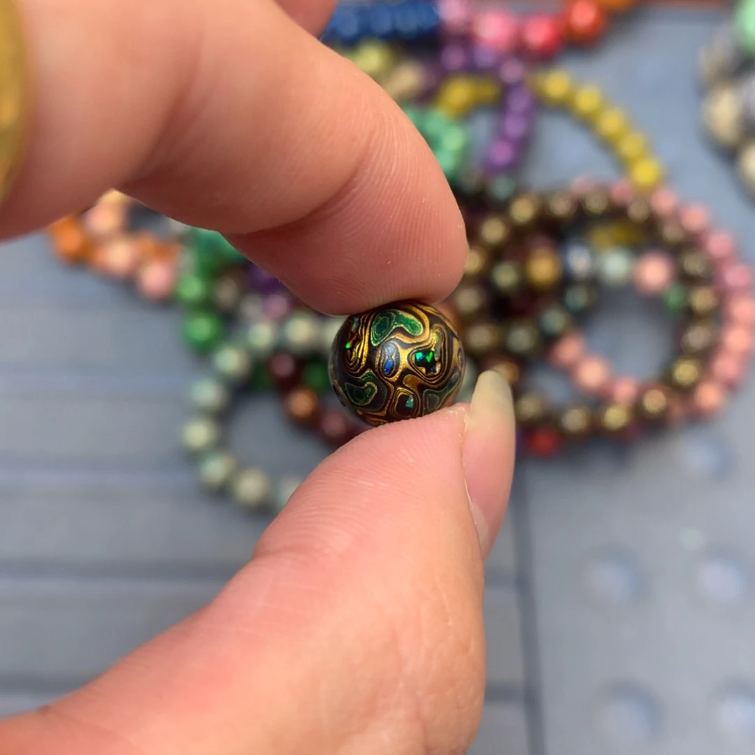 天*万物生漆非遗大漆