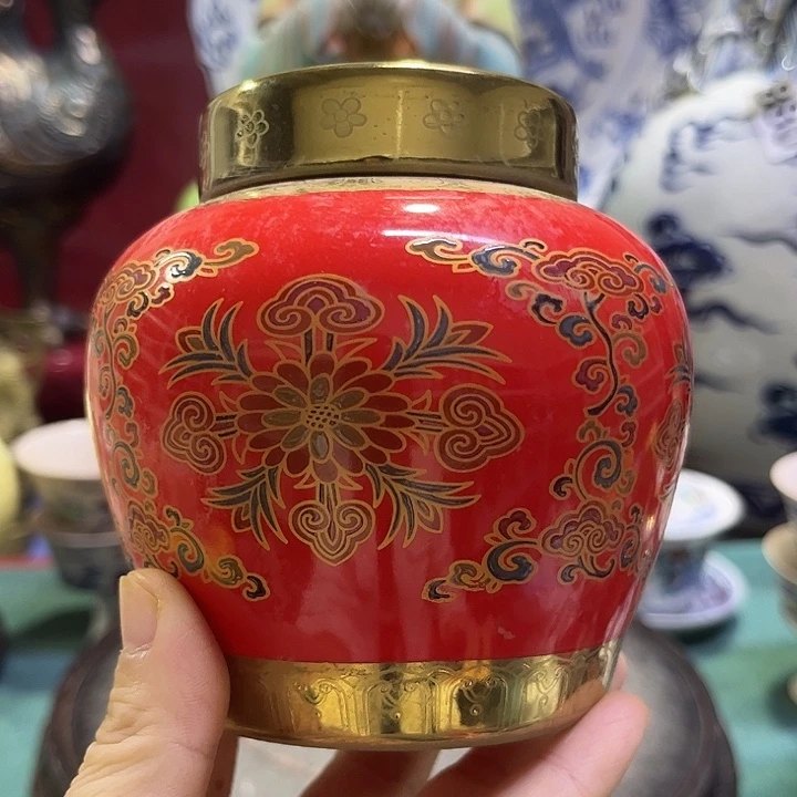 摆件摆件摆件摆件摆件摆件摆件摆件