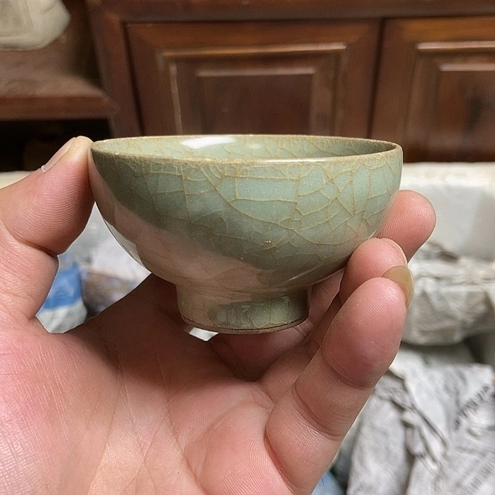 老***马非常漂漂亮亮的东西