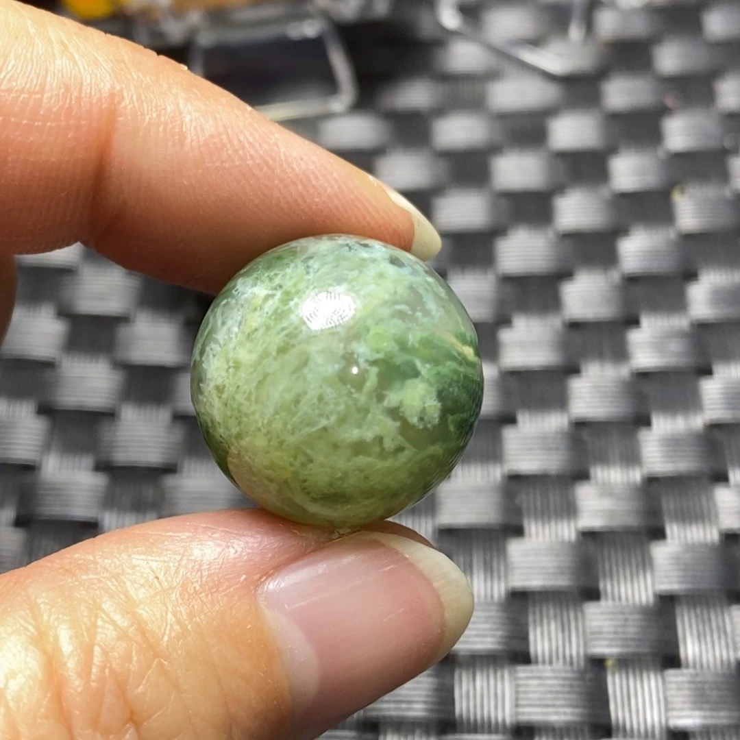 玛瑙/玉髓颈饰未镶嵌用****4