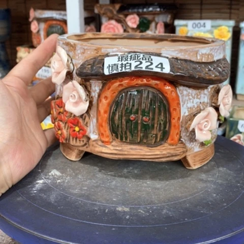 【闪购商品】       224