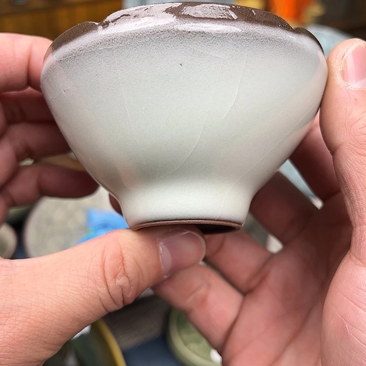微瑕功夫茶具家用多功能家用