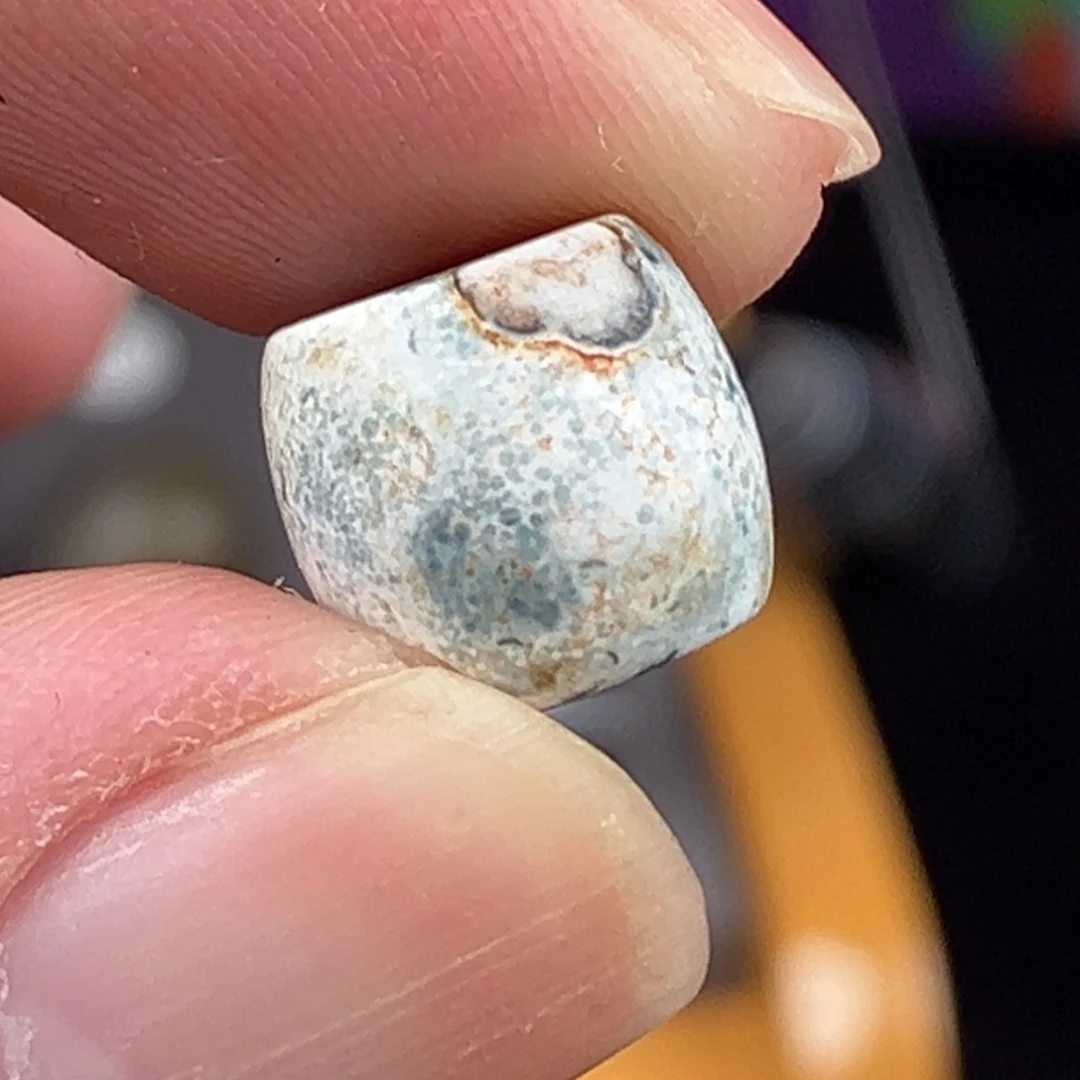 玛瑙/玉髓未镶嵌玛瑙