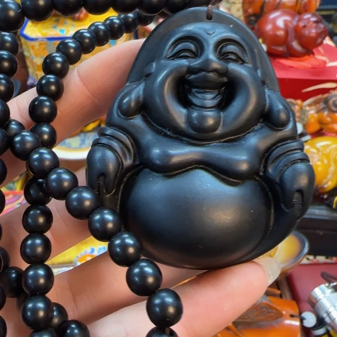 蜜蜡裸石未镶嵌卓玛推荐