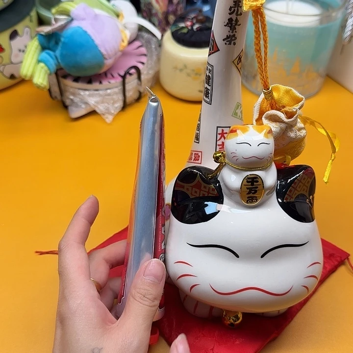 啊啊啊啊啊啊啊啊啊啊