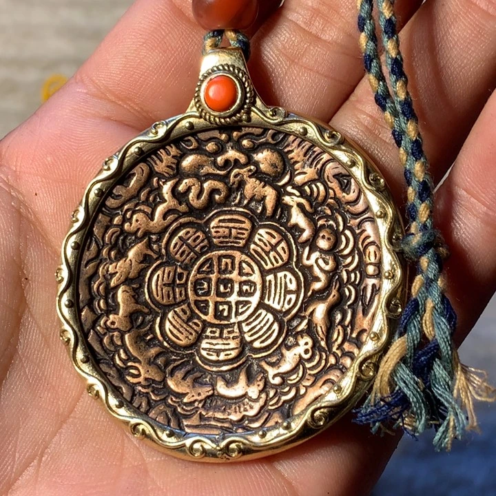 哈哈哈哈哈哈哈哈哈哈哈哈