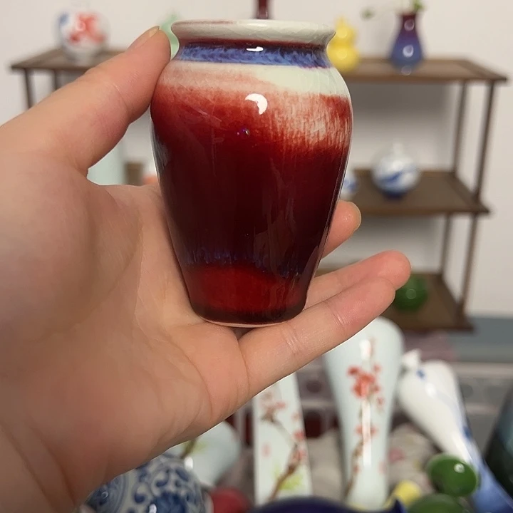 瓷片景德镇陶瓷研究所学会