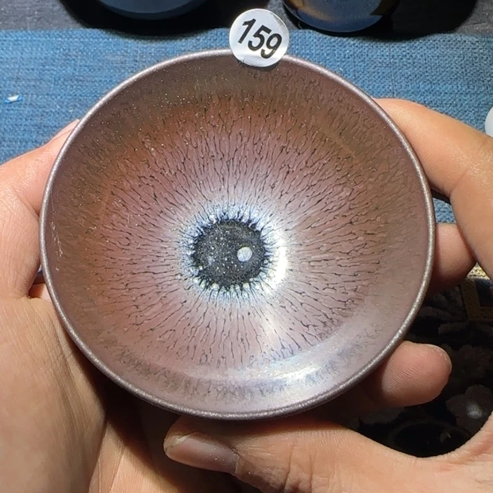 茶盏15米包邮，15米包邮