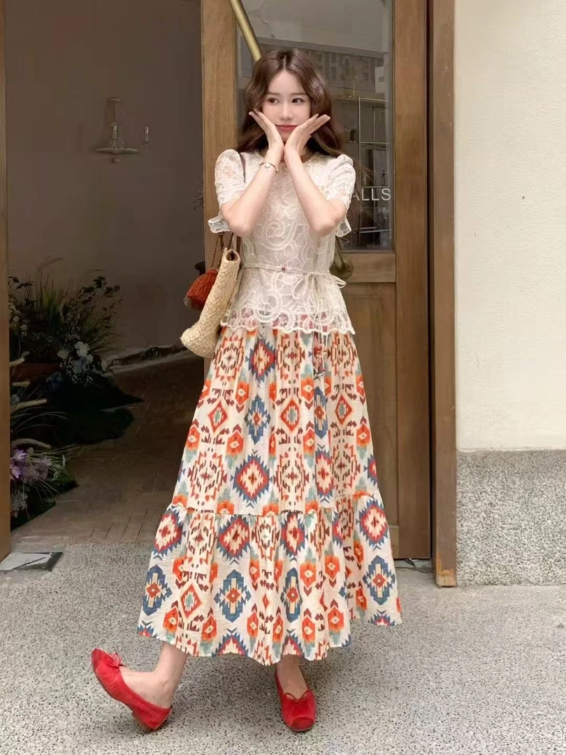 直播间209-289 女装专拍链接 （下单备注编码）NO退NO换  理性下单