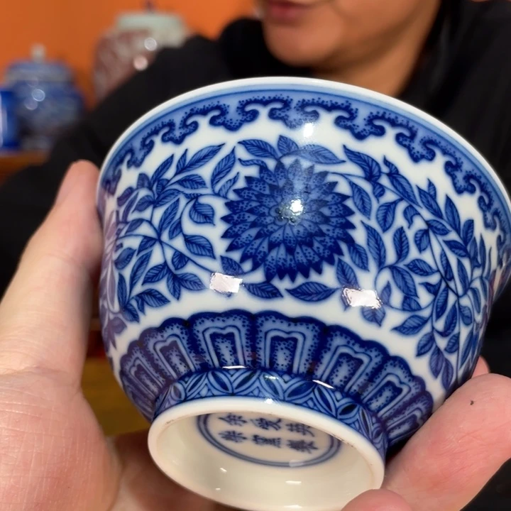 福利来啦，福利来啦